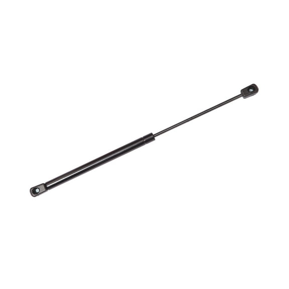 Front Hood Lift Support For 2005-2009 Land Rover LR3