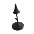 thumbnail image 2 of tamizeot Support de Trompette Léger en Laiton pour Instruments, Usage Domestique, 2 of 6