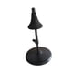 thumbnail image 5 of Soporte de almacenamiento para trompeta Baoblaze soporte de exhibición antideslizante ligero, 5 of 8