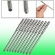 thumbnail image 2 of Juego de Puntas de Destornillador Magnético Unique Bargains 10 Piezas 4 mm PH1 80 mm, 2 of 2