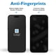 thumbnail image 5 of Protector de pantalla Mothca Matte Glass para iPhone 14 Pro de 6.1 pulgadas, 5 of 6