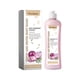 thumbnail image 2 of Shea Nourishing Body Wash Moisturizing Body Wash For Dry 200ml, 2 of 9