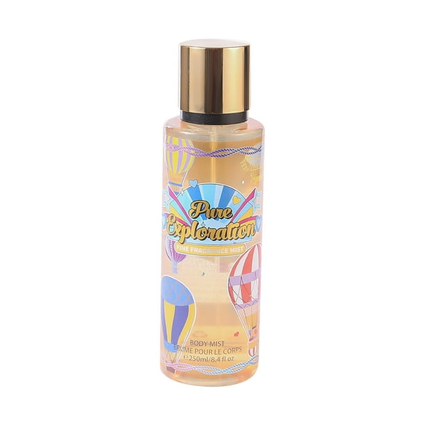 Perfume Feromonas Perfume Para Mujer Perfume Para Hombre Perfumes Para Ella Perfumes Para Hombre Perfumes Originales Para Mujer Set De Perfumes 250ml Perfume De Mujer Spray Corporal Para Eliminar El O