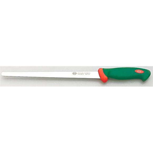 Sanelli  Premana Professional 11 Inch Salmon Slicer Knife