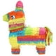 thumbnail image 1 of Piñata de Burro JOYIN para Fiesta de Cumpleaños Infantil 12.5 x 15.5 x 4.5 in, 1 of 2