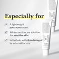 thumbnail image 5 of Dr.Althea Dual Cream Set | 345 Relief Cream & 147 Barrier moisturizer | Soothing Recovery, Deep Hydration, Barrier Enhancement, For All Skin Types, Vegan, Skincare, 5 of 5