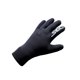 thumbnail image 5 of Buceo A Prueba De Frío De Neopreno De 3 Mm Equipo De Snorkel De Natación De Invierno Guantes Antideslizantes Subacuáticos Vogacara OD010076-01, 5 of 6