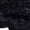 Black, variant on Women Lace Thong High Waisted Hollow Out Seamless Underwear Sexy String Criss Cross Breathable Low Rise T Back Panty