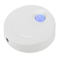 thumbnail image 1 of Smart Pet Air , Rotating Buckle Design Cat LitterAir Freshener Low Power Consumption Intelligent  For Various Area For All Kinds Of Cat Litter Box, 1 of 8