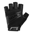 thumbnail image 4 of Manoplas de ciclismo Medio dedo Guantes de ciclismo Deportes al aire libre Bicicleta Bicicleta Monta Abody Manoplas de ciclismo, 4 of 7