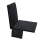 thumbnail image 5 of Amortiguar Cojín de calefacción para exteriores Silla de coche integrada Respaldo de calefacción Tres niveles de ajuste de temperatura Cojín de calefacción Maboto Amortiguar, 5 of 7