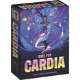 thumbnail image 1 of Juego de cartas Duel for Cardia - Estrategia, magia e intriga | 9+ años, 1 of 3