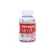 thumbnail image 2 of Suplemento alimenticio Healthaddiction Aceite de omega 3,6,7 y 9 60 cápsulas de 760mg c/u, 2 of 4