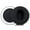 Flannel, variant on Breathable Earphone Sleeve for Audeze LCD2 LCD3 LCD4Z LCD-XC MX4 Earphone