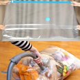 thumbnail image 5 of Vacuum Bags for Clothes, 5 of 5