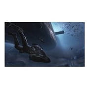 Call of Duty: Advanced Warfare Atlas Limited Edition, Activision, PlayStation 4, [Physical]