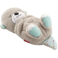 thumbnail image 2 of Fisher-Price Nutria Hora de Dormir Fisher Price Fisher-Price, 2 of 2