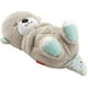 thumbnail image 2 of Fisher-Price Nutria Hora de Dormir Fisher Price Fisher-Price, 2 of 2