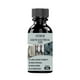 thumbnail image 1 of Pegamento Aislante Impermeable Protección UV Aislamiento Líquido (50ml) Blanco Hugtrwg Para estrenar, 1 of 8