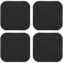 Walmart bike mat hotsell