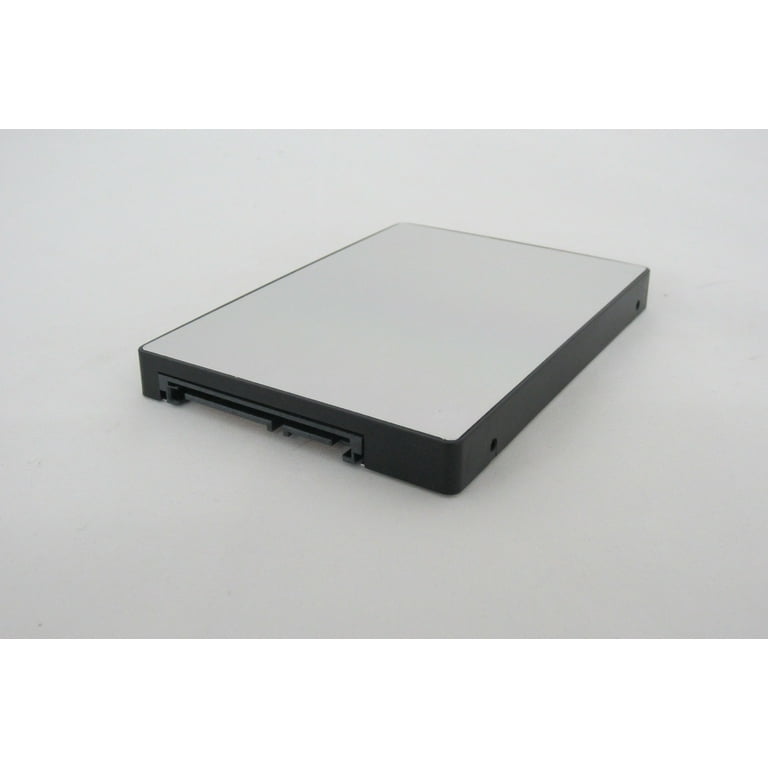 MACBOOK PRO Retina Compatible for A1398 MC975 MC976 IMAC SSD to