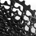 thumbnail image 2 of Cassette SRAM PG-1130 11-42 de 11 velocidades para bicicleta de montaña, 2 of 3