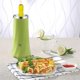 thumbnail image 5 of Petit Djeuner Cratif, Machine Rouler Les Ufs, Tasse Automatique, Fabricant De Tubes Uniques De Saucisses Aux Ufs, Cuiseur Domestique Bricolage, Gagne, 5 of 5