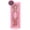 Lychee Swirl, variant on Profusion Cosmetics Sweet Swirl Eyeshadow Duo, Lightweight Dual-Ended Liquid Shadow with Matte & Shimmer Finish for Buildable Long-Wearing Eye Makeup, Lychee