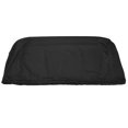 thumbnail image 1 of Speaker Dust Cover High Elasticity Portable Protective Protective Dust Case for Partybox Speaker, 1 of 5
