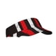 thumbnail image 1 of Balery USA Flag Cross Gorra deportiva con visera ajustable para mujer y hombre (talla única), 1 of 7