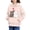 Cat Heart, variant on DISNIMO Lemon Otter Hoodie for Girls 6-7 Pullover Hoodies for Boys Streetwear Hoodie with Pockets for Kids Hooded Sweatshirts Girls Fall Clothes for Girls and Boys Soft Sweatshirt