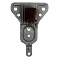 thumbnail image 2 of Standard Motor Products RY-1208 Relay, 2 of 4