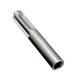 thumbnail image 5 of Adaptador de vástago de destornillador shamjiam convertidor de taladro multifuncional herramienta de Plata, 5 of 8