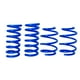thumbnail image 2 of Resortes AG Kit para Auto para Ford Mustang 2015 a 2021 4 Piezas Nuevos, 2 of 5