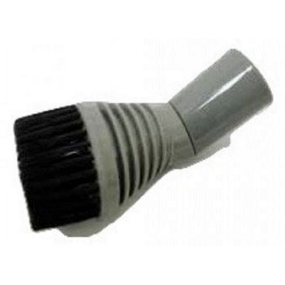 Dyson DC07/DC14 Replacement Large Swivel Dusting Brush # 10-1600-02