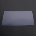 thumbnail image 2 of Monitor Film, Soft Color Anti Blue Light Film Anti Radiation Dazzling Prevention For 13.3 Inch Display Screen Computer ANGGREK Otros, 2 of 8