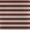 #1_Brown, variant on Women's Ultra Stretch Striped Leggings - High Waisted Tummy Control Yoga Workout Pants with Pockets, Soft Full Length Print Leggings for Gym Casual Party