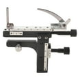 thumbnail image 2 of Attachable Mechanical Stage,Microscope Attachable Mechanical Stage Microscope Moveable Stage Moveable Stagewith Scale Unmatched Quality, 2 of 14