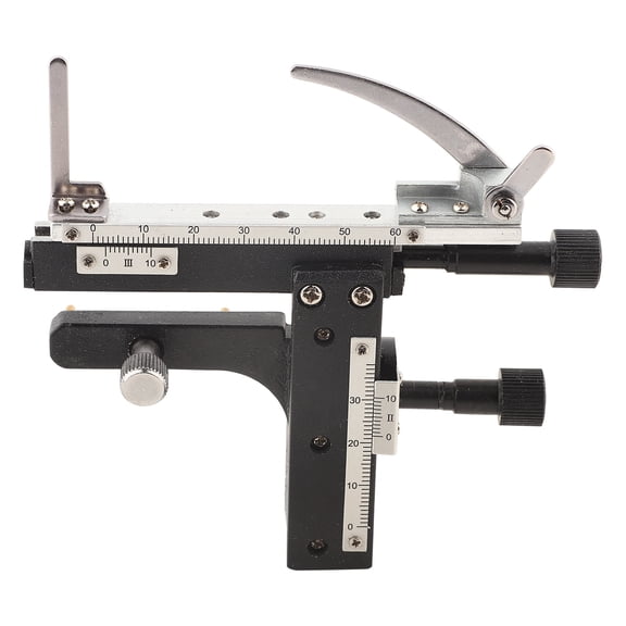 Adaptador de lente P NEX, adaptador de lente de adaptador de cámara PK-NEX de aleación de aluminio profesional Rendimiento de primer nivel Jadeshay A