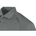 thumbnail image 3 of Propper Men's Raglan Short Sleeve Utility Polo, 3 of 8