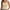 Beige, variant on Women's Tank Tops Scoop Neck Slim Fitted Spaghetti Strap Summer Tops Sleeveless Casual Tank Tops Basic Fashion Trendy Shirts