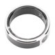 thumbnail image 5 of Anillo Inteligente Para Mujeres Y Hombres, Rastreador De Salud De Anillo Inteligente, Anillo De Fitness Impermeable Profundo IP68, Pantalla De Color Anillos Inteligentes, 5 of 7