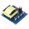 thumbnail image 2 of Módulo inversor elevador de voltaje de bajo consumo de 12 V CC a 18 V CA, 500 W, 2 of 14