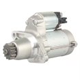 thumbnail image 1 of Motor de arranque IRONTREE 17825 Professional para Toyota Camry Avalon, 1 of 7