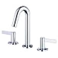 thumbnail image 3 of Gerber Plumbing Amalfi Two-Handle Widespread Lavatory Faucet, 3 of 4
