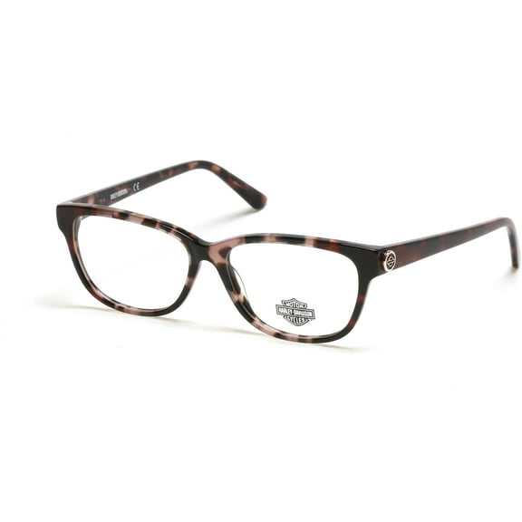 Eyeglasses Harley-Davidson HD 0566 074