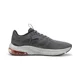 thumbnail image 2 of PU & MA X-Cell Lightspeed Men's Shoes, 2 of 5