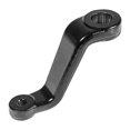 thumbnail image 1 of Drop Pitman ARM Auto Accesorios 6605 Alto rendimiento Premio Sturty Premium fácil de instalar Reemplazo de piezas de repuesto automotriz, 1 of 9