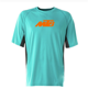 thumbnail image 3 of Venta caliente de ropa de motocicleta, camisetas de bicicleta de montaña, camisetas de equipo profesional para descenso, camisetas MTB todoterreno DH, camisetas de manga corta, ropa de ciclismo, 3 of 5