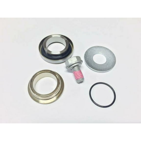 KTM COUNTER SHAFT REPAIR KIT FOR 4 STROKE KTM/BERG